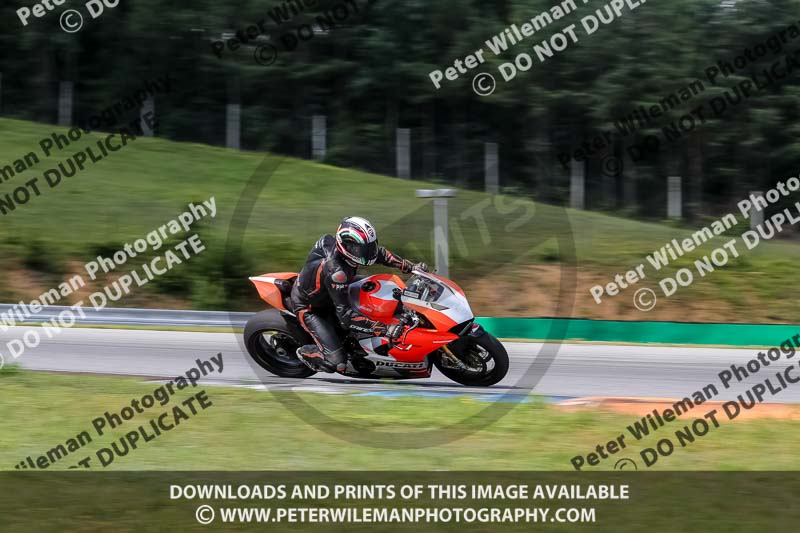 15 to 17th july 2013;Brno;event digital images;motorbikes;no limits;peter wileman photography;trackday;trackday digital images